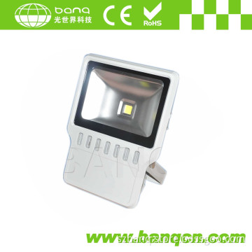 bridgelux meanwell driver waterproof outdoor led floodlight 140w CE,ROHS